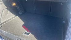 Citroen C5 Aircross 1.6 Plug-in Hybrid Max 5dr e-EAT8 Hatchback